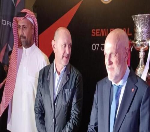 岁新星足总,杯首秀,恩古莫勇敢,立博体育官网,立博体育直播,体育赛事直播,足球直播