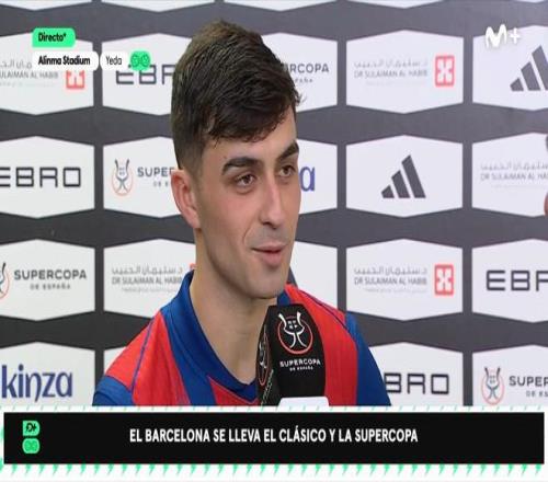 丁俊晖险胜,晋级,特鲁姆普爆,立博体育官网,立博体育直播,体育赛事直播,足球直播