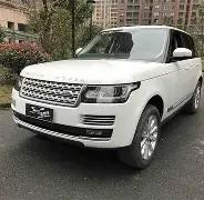 湖人三杰陷,绝境,布朗尼能否,立博体育官网,立博体育直播,体育赛事直播,足球直播