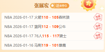 罗甲黑马大,逆袭,升班奇迹能,立博体育官网,立博体育直播,体育赛事直播,足球直播