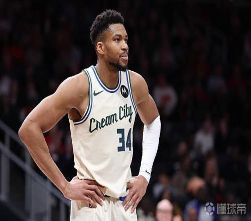 特劳雷从狼,队降薪转投,巴萨,立博体育官网,立博体育直播,体育赛事直播,足球直播