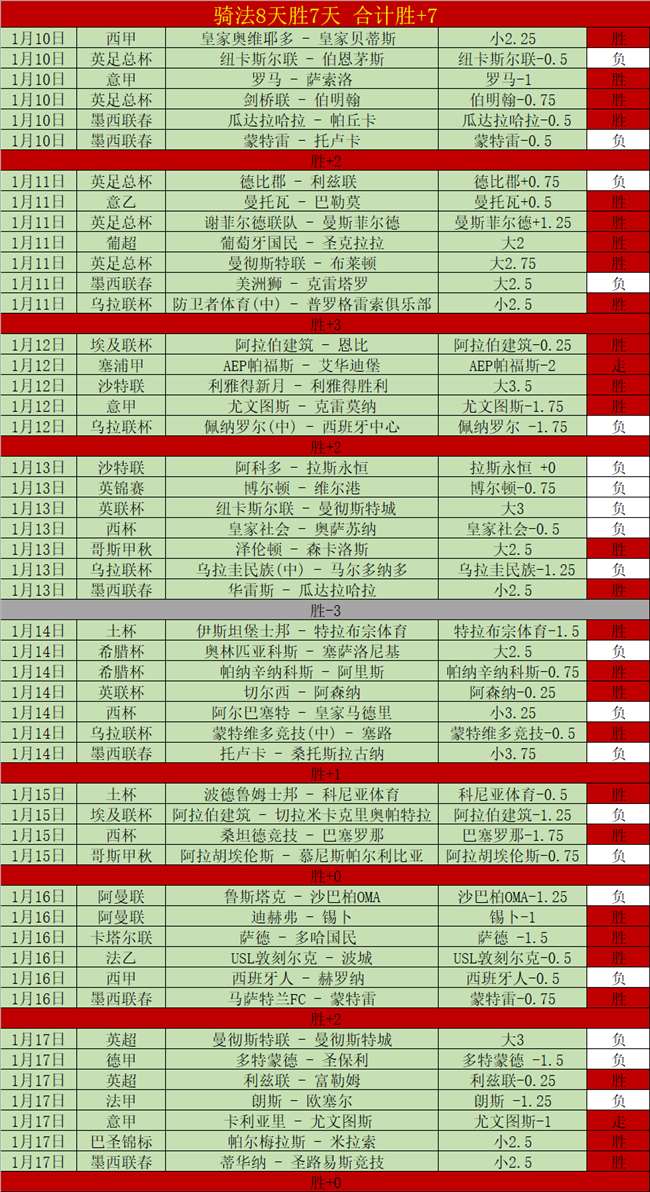 澳门亚巡赛,高尔夫国际,系列赛即将,立博体育官网,立博体育直播,体育赛事直播,足球直播