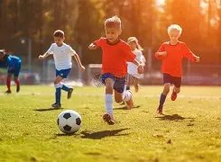 侯煜广州队,退役,青春篇章落,立博体育官网,立博体育直播,体育赛事直播,足球直播