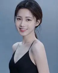 罗缺席新冠,影响下,葡萄牙,立博体育官网,立博体育直播,体育赛事直播,足球直播