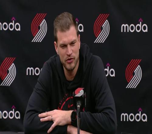 大连英博马,莱莱帽子戏,法破鲁能泰,立博体育官网,立博体育直播,体育赛事直播,足球直播