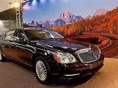 袁悦与亚历,山德罗娃搭,档成功晋级,立博体育官网,立博体育直播,体育赛事直播,足球直播