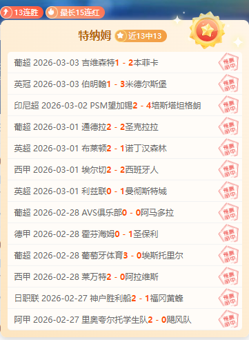 曼城,横扫諾維奇,斯特林帽子,立博体育官网,立博体育直播,体育赛事直播,足球直播