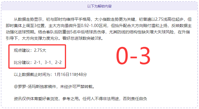 巴拉圭客场,全胜疑点,专家大乐透,立博体育官网,立博体育直播,体育赛事直播,足球直播