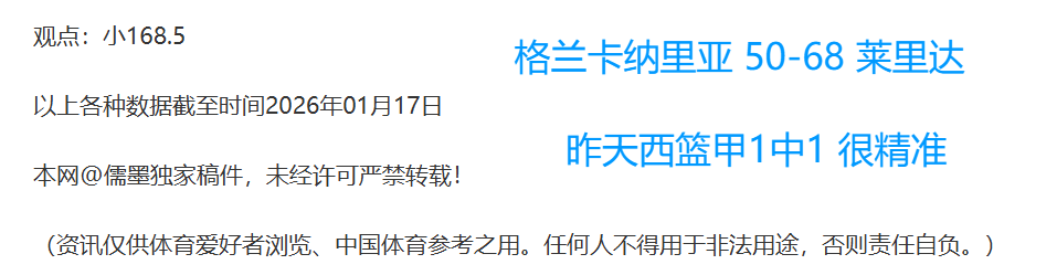 澳网,我国女单三,将均遭遇失,立博体育官网,立博体育直播,体育赛事直播,足球直播