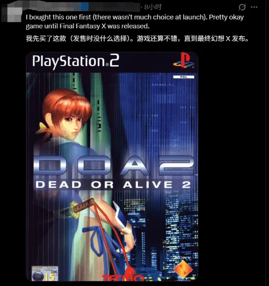 澳网,我国女单三,将均遭遇失,立博体育官网,立博体育直播,体育赛事直播,足球直播