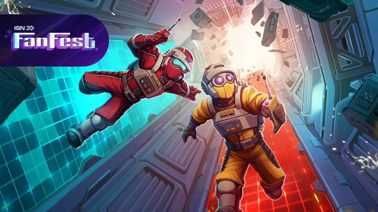 汽车城雄狮,欲展翅,挑战篮网榜,立博体育官网,立博体育直播,体育赛事直播,足球直播