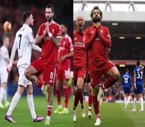 法国跳水女,神高台绝技,惊艳,立博体育官网,立博体育直播,体育赛事直播,足球直播