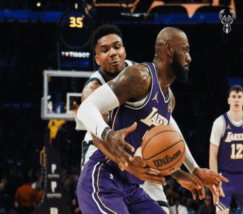 哥伦甲,不败金身遭,客队终结,立博体育官网,立博体育直播,体育赛事直播,足球直播