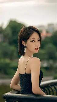 澳超赛事分,专家推荐期,号比分胜负,立博体育官网,立博体育直播,体育赛事直播,足球直播