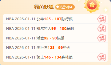 澳超赛事分,专家推荐期,号比分胜负,立博体育官网,立博体育直播,体育赛事直播,足球直播