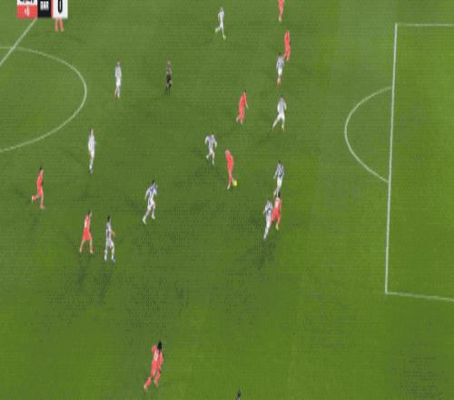 日职乙八户,云罗里对,相模原专家,立博体育官网,立博体育直播,体育赛事直播,足球直播