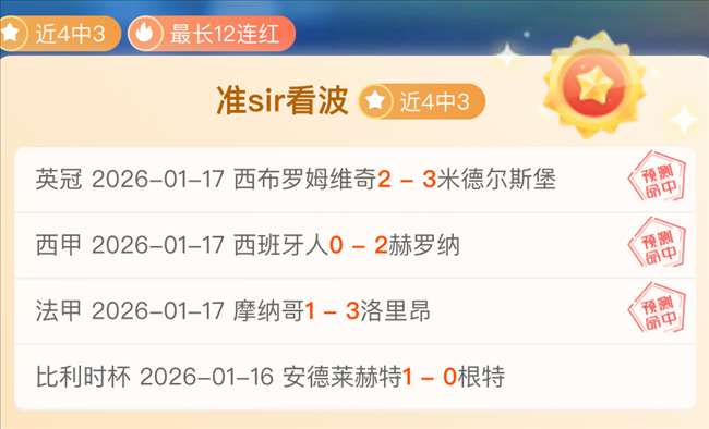 王曼昱,完胜李恩惠,赢得冠军,立博体育官网,立博体育直播,体育赛事直播,足球直播