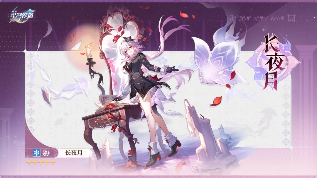 布伦特福德,轮英超,延续历史优,立博体育官网,立博体育直播,体育赛事直播,足球直播