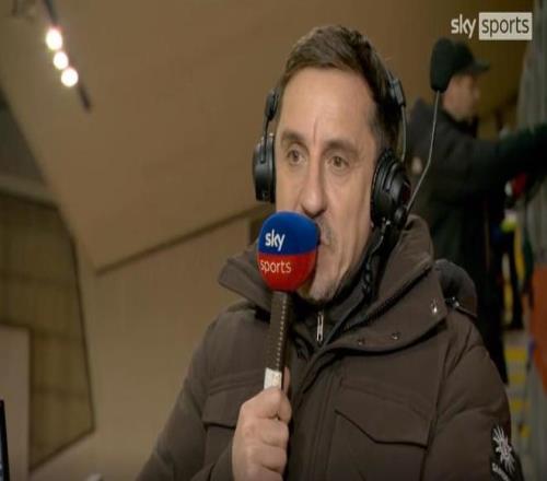 布伦特福德,轮英超,延续历史优,立博体育官网,立博体育直播,体育赛事直播,足球直播