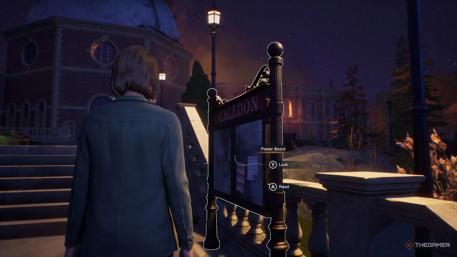 姆巴佩力挺,皇马激战得,赛季发挥惊,立博体育官网,立博体育直播,体育赛事直播,足球直播