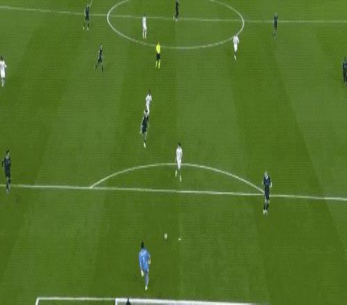 大乐透期号,专家推荐,点德甲法兰,立博体育官网,立博体育直播,体育赛事直播,足球直播