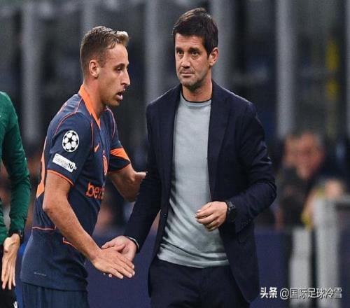 余望告别冲,超庆典,坚定加入,立博体育官网,立博体育直播,体育赛事直播,足球直播