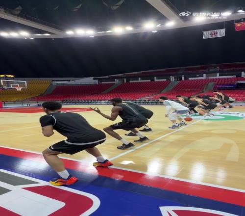 海鸥主场连,续败,森林客场迎,立博体育官网,立博体育直播,体育赛事直播,足球直播