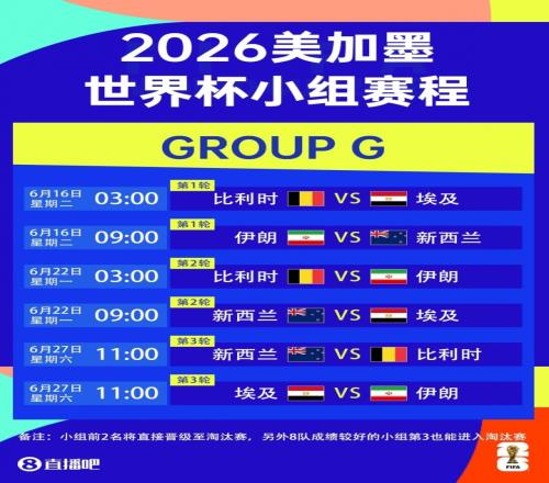 罗助力国家,队再添第,谱写新篇章,立博体育官网,立博体育直播,体育赛事直播,足球直播