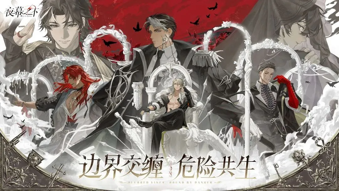 吉达国民客,场作战实力,解析,立博体育官网,立博体育直播,体育赛事直播,足球直播