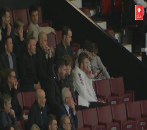 利兹联客场,不败走势分,析及期号专,立博体育官网,立博体育直播,体育赛事直播,足球直播