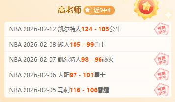 里贝里,巅峰时刻,梅西与,立博体育官网,立博体育直播,体育赛事直播,足球直播