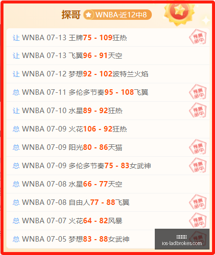 立博体育,立博体育官网,立博体育直播,立博体育官网,立博体育直播,立博体育比分,立博体育入口,立博体育平台