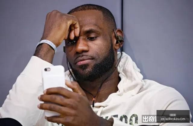 立博体育,立博体育官网,立博体育直播,立博体育官网,立博体育直播,立博体育比分,立博体育入口,立博体育平台