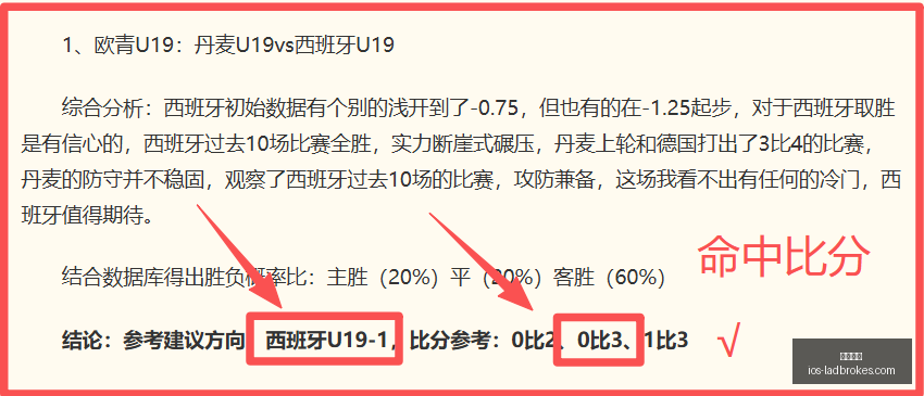立博体育立,博体育官网,数据冲到,立博体育官网,立博体育直播,立博体育比分,立博体育入口,立博体育平台