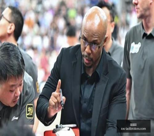 立博体育,立博体育官网,立博体育直播,立博体育官网,立博体育直播,立博体育比分,立博体育入口,立博体育平台