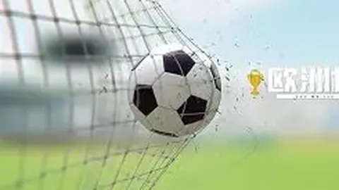 纳达尔荣膺法国媒体年度最佳男子运动员称号