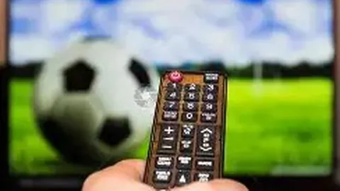 立博体育 产品 031028 q7p