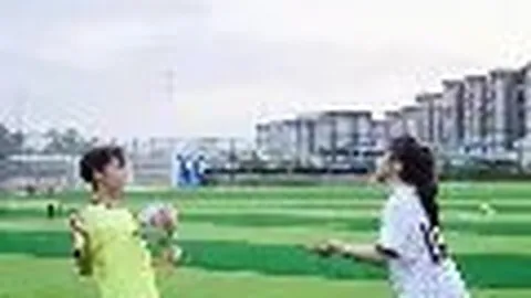 克耶高斯遭遇电话骚扰，生日问候成噩梦赠品