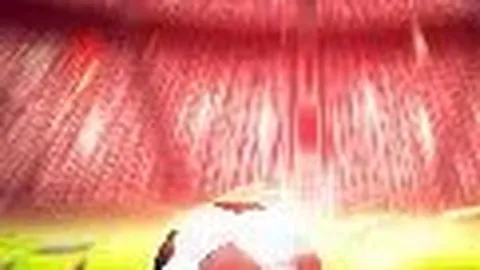 立博体育 产品 031056 8pg