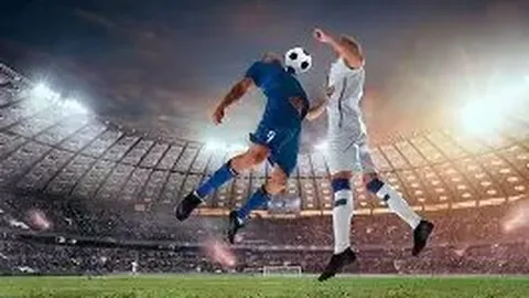 2025亚冠赛程揭晓：东亚区半决赛及决赛日程公布