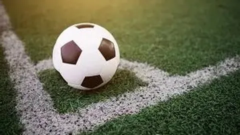 立博体育 产品 031101 lu8