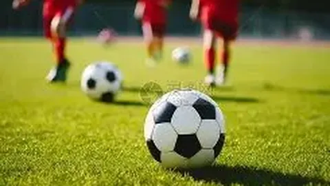 立博体育 产品 031136 n32