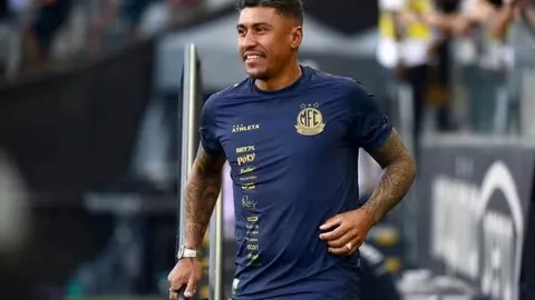 独家揭秘：李昊转会申花在即，门神之争升级！揭秘30场丢44球幕后，他能否夺回6月最佳荣耀？