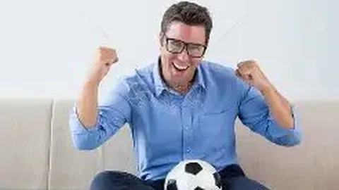 马特拉齐直言伊布非顶尖球星，未夺世界杯冠军