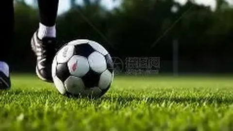 赵丽颖冯绍峰难得同框，短暂聚餐后分道扬镳