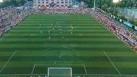 篮球界传奇人物大卫·斯特恩逝世，享年77岁：回顾其NBA辉煌生涯