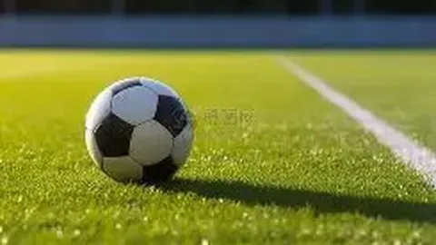 立博体育 产品 110127 k3g