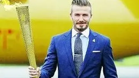 立博体育 产品 110142 ot5