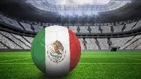 中国男篮世界杯A组小组赛落幕，惜败委内瑞拉无缘16强争夺战