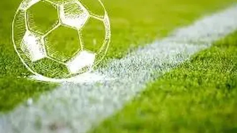 立博体育 产品 110200 mdu